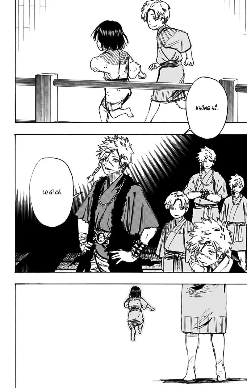 Chapter 102