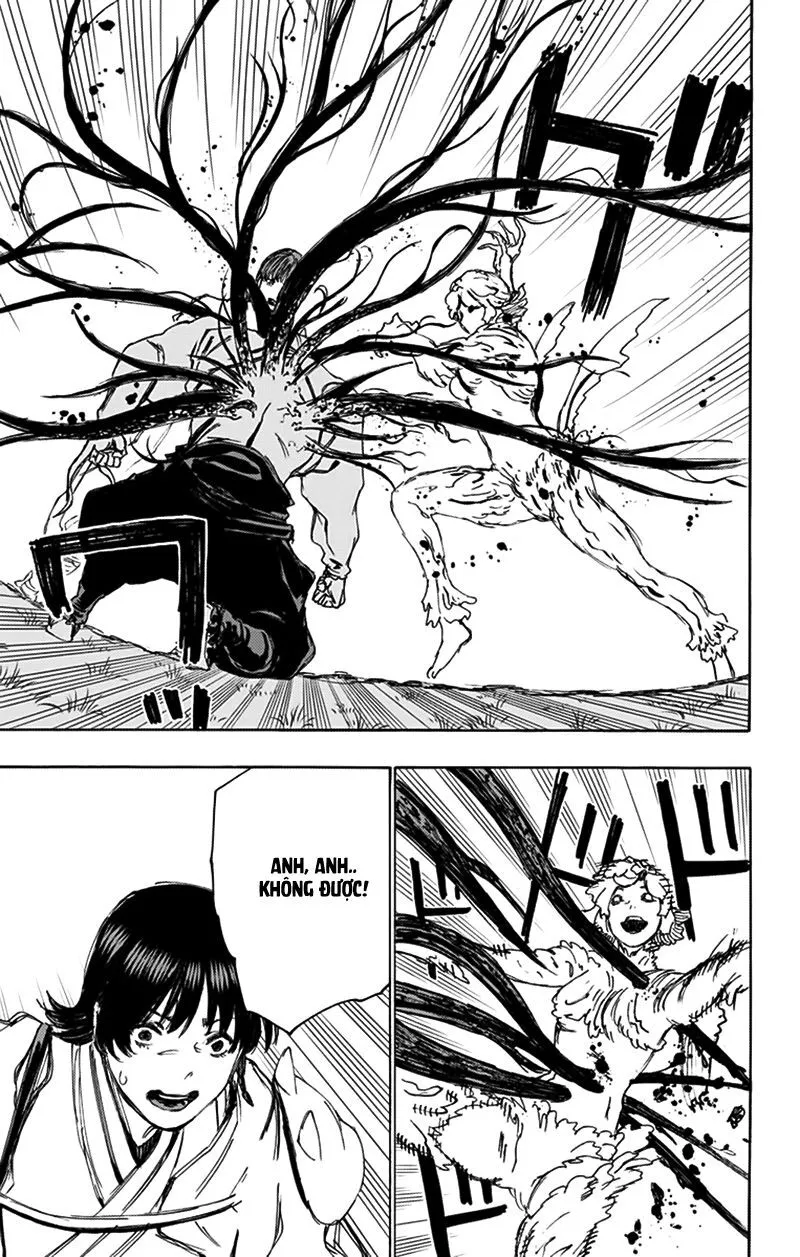 Chapter 102