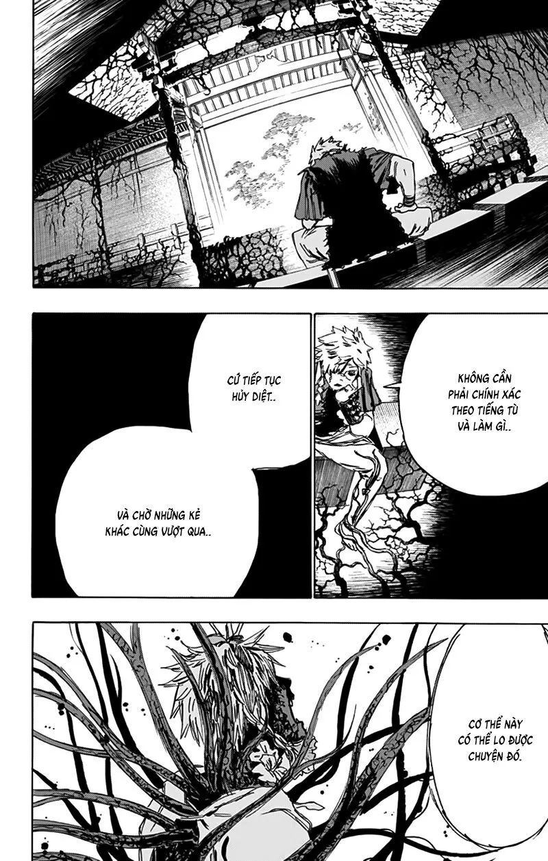 Chapter 102