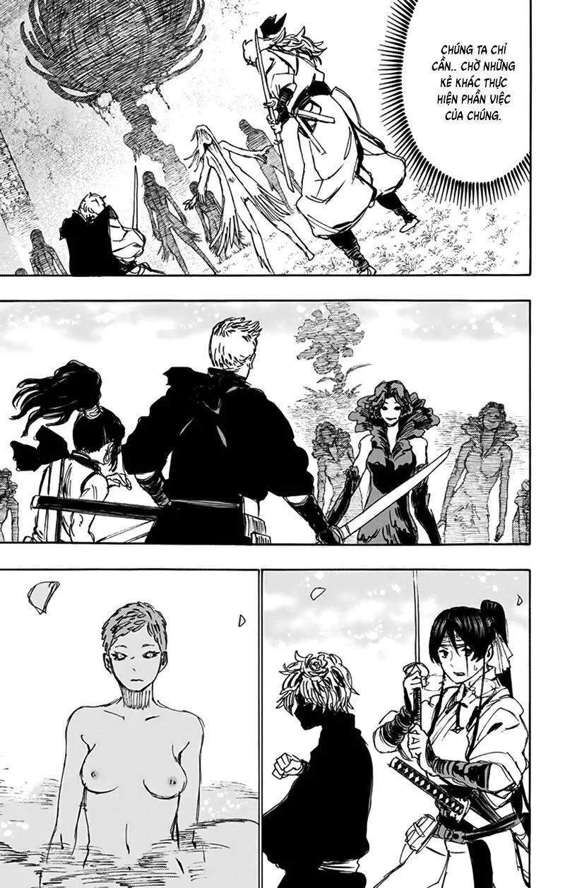 Chapter 102