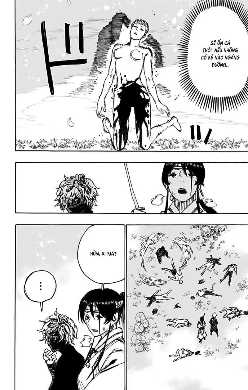 Chapter 102