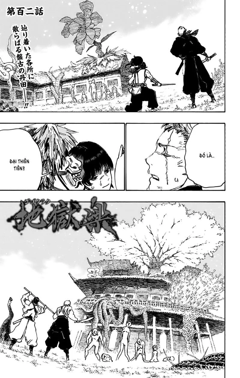 Chapter 102