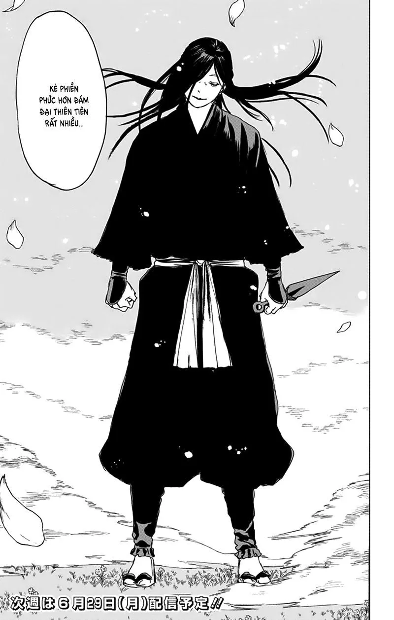 Chapter 102
