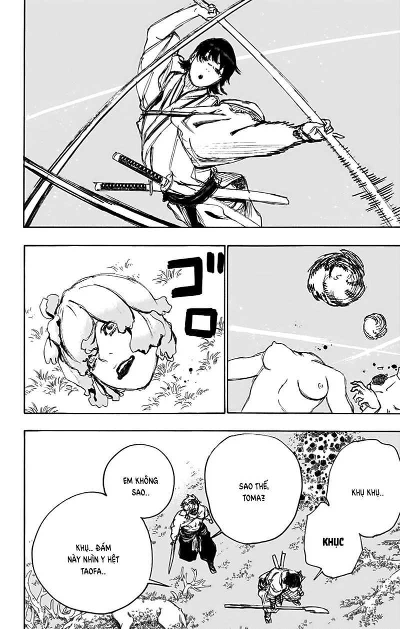 Chapter 102