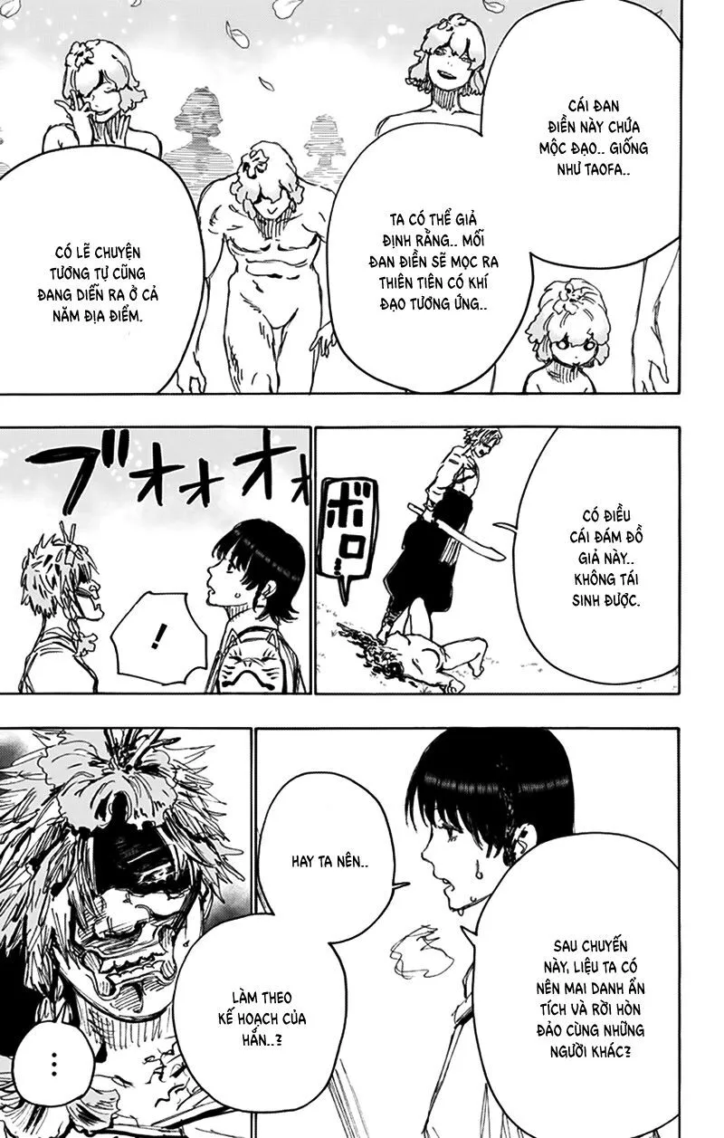 Chapter 102