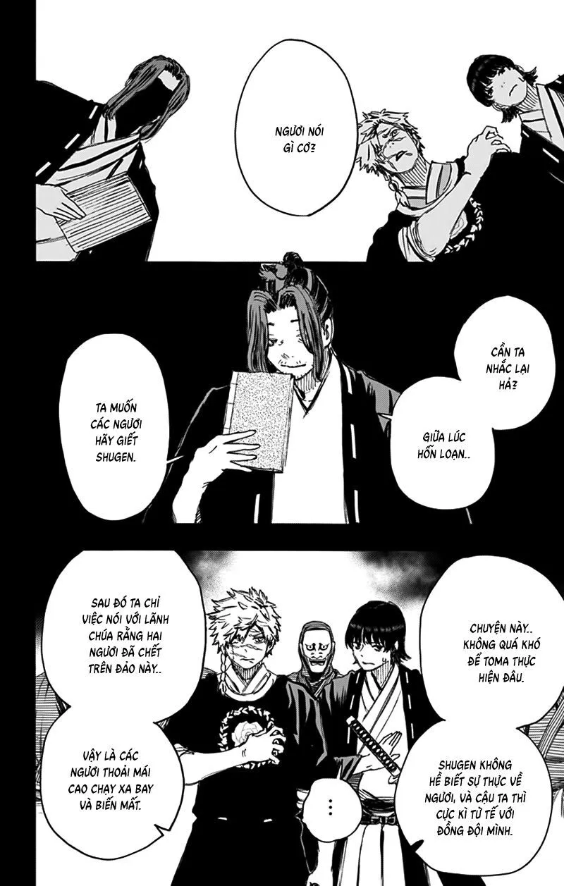 Chapter 102