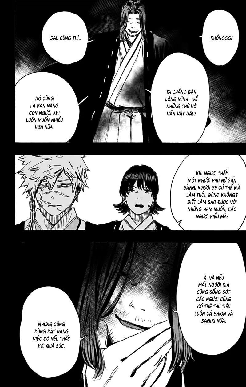Chapter 102