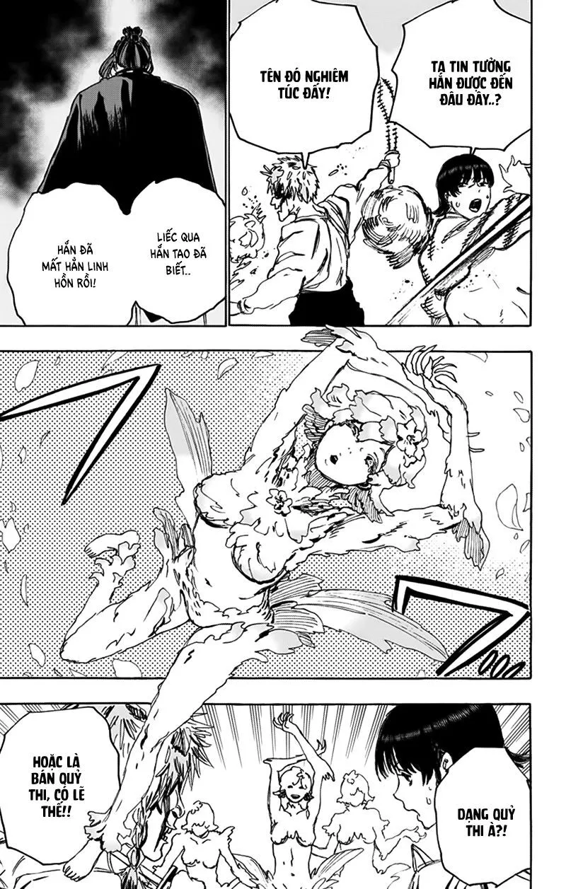 Chapter 102