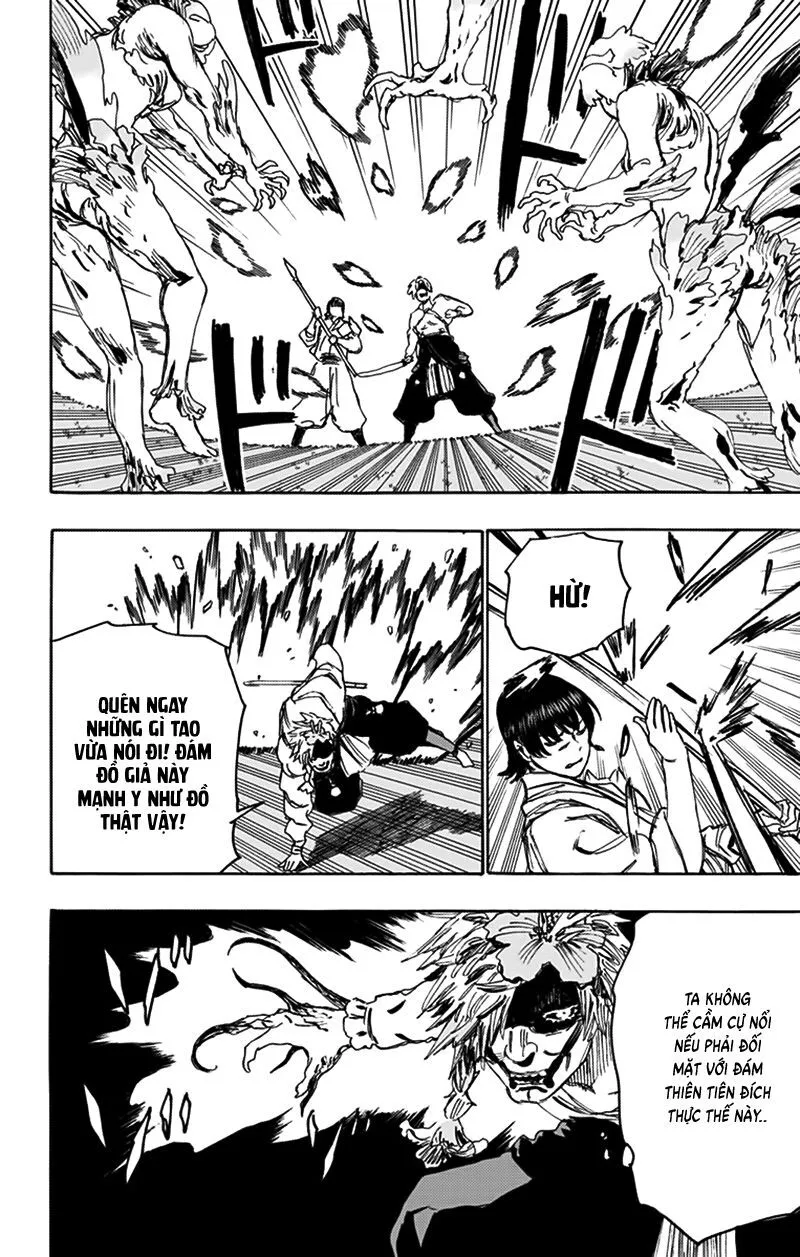Chapter 102