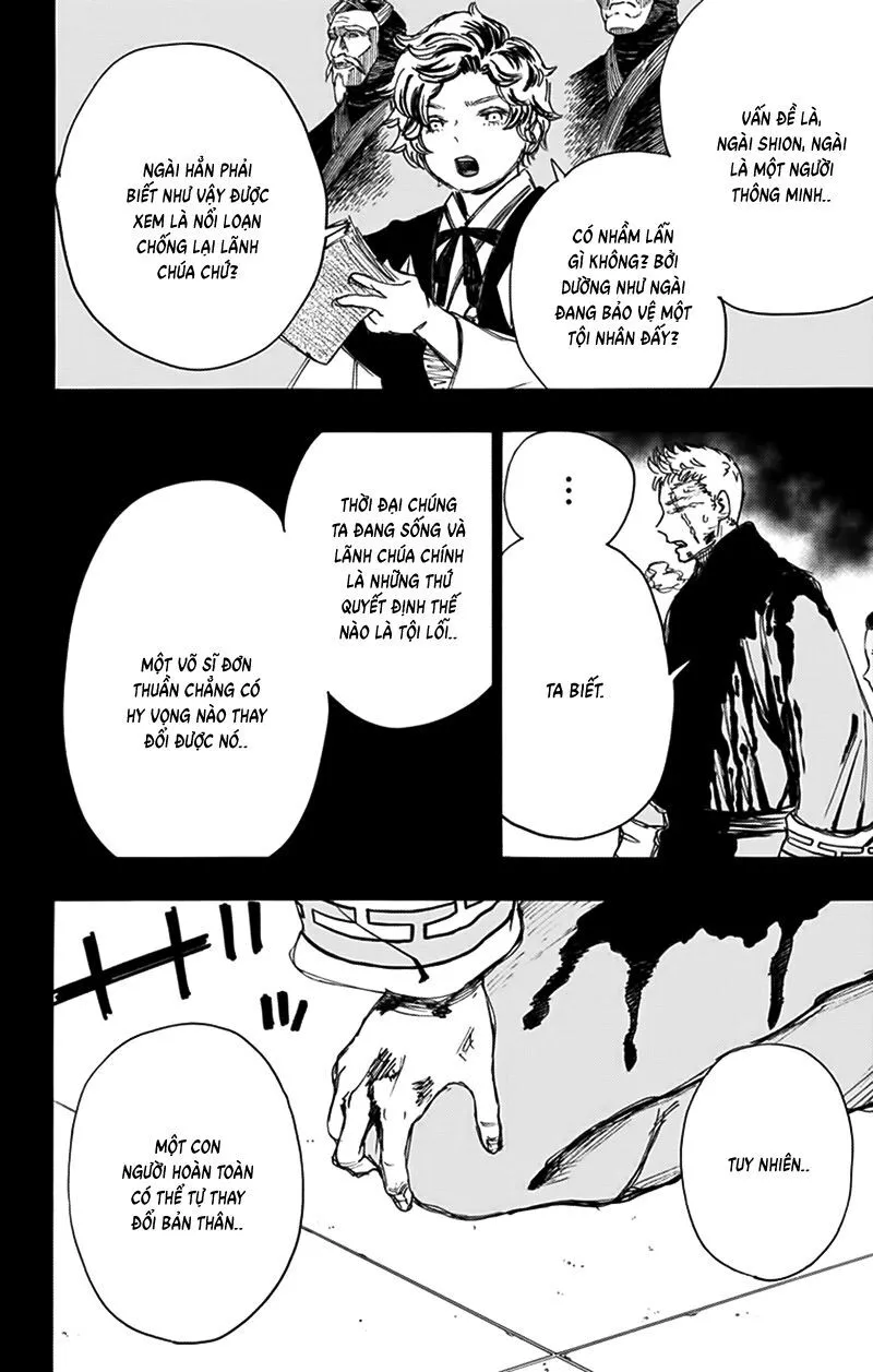 Chapter 101