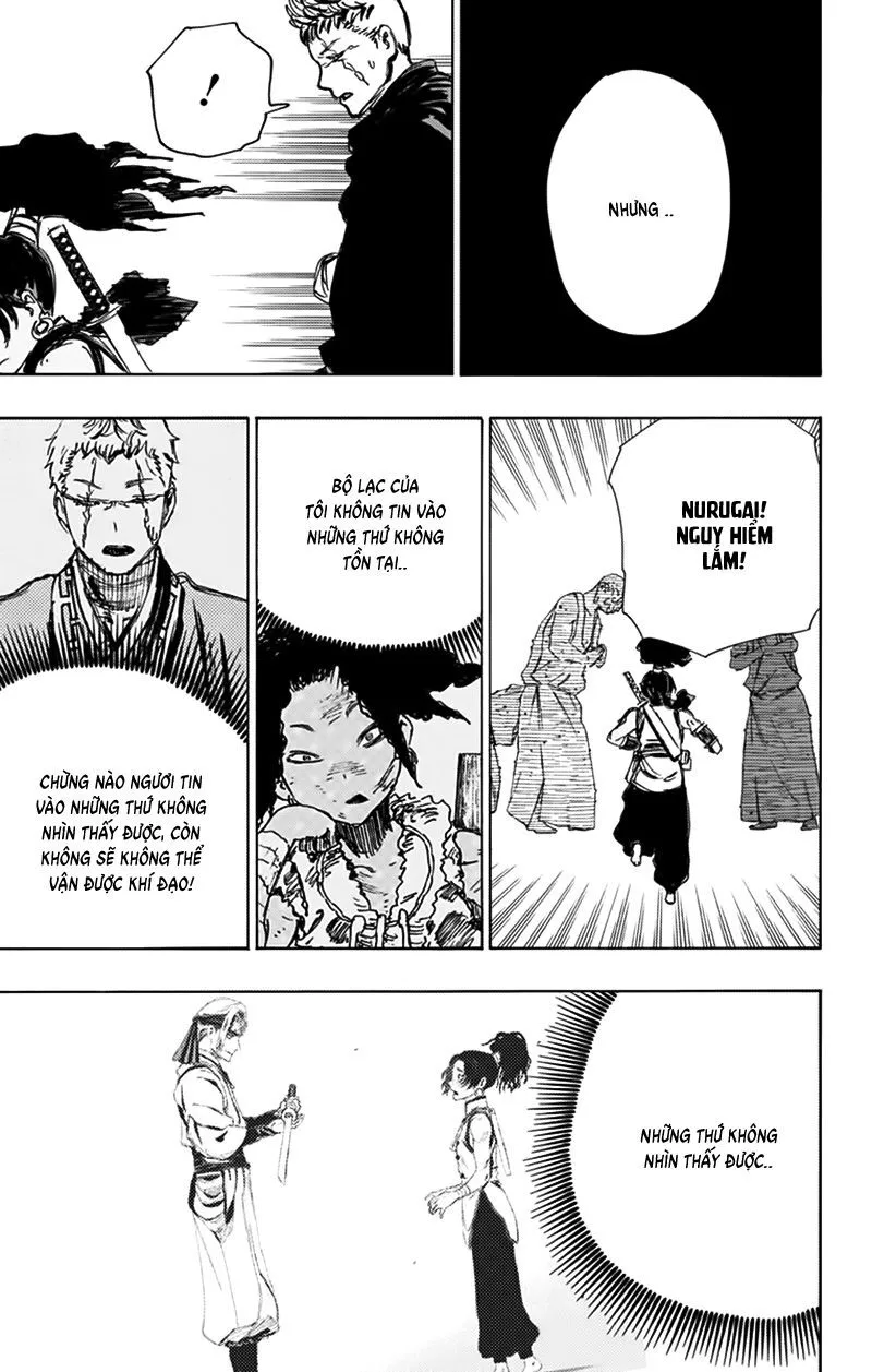 Chapter 101