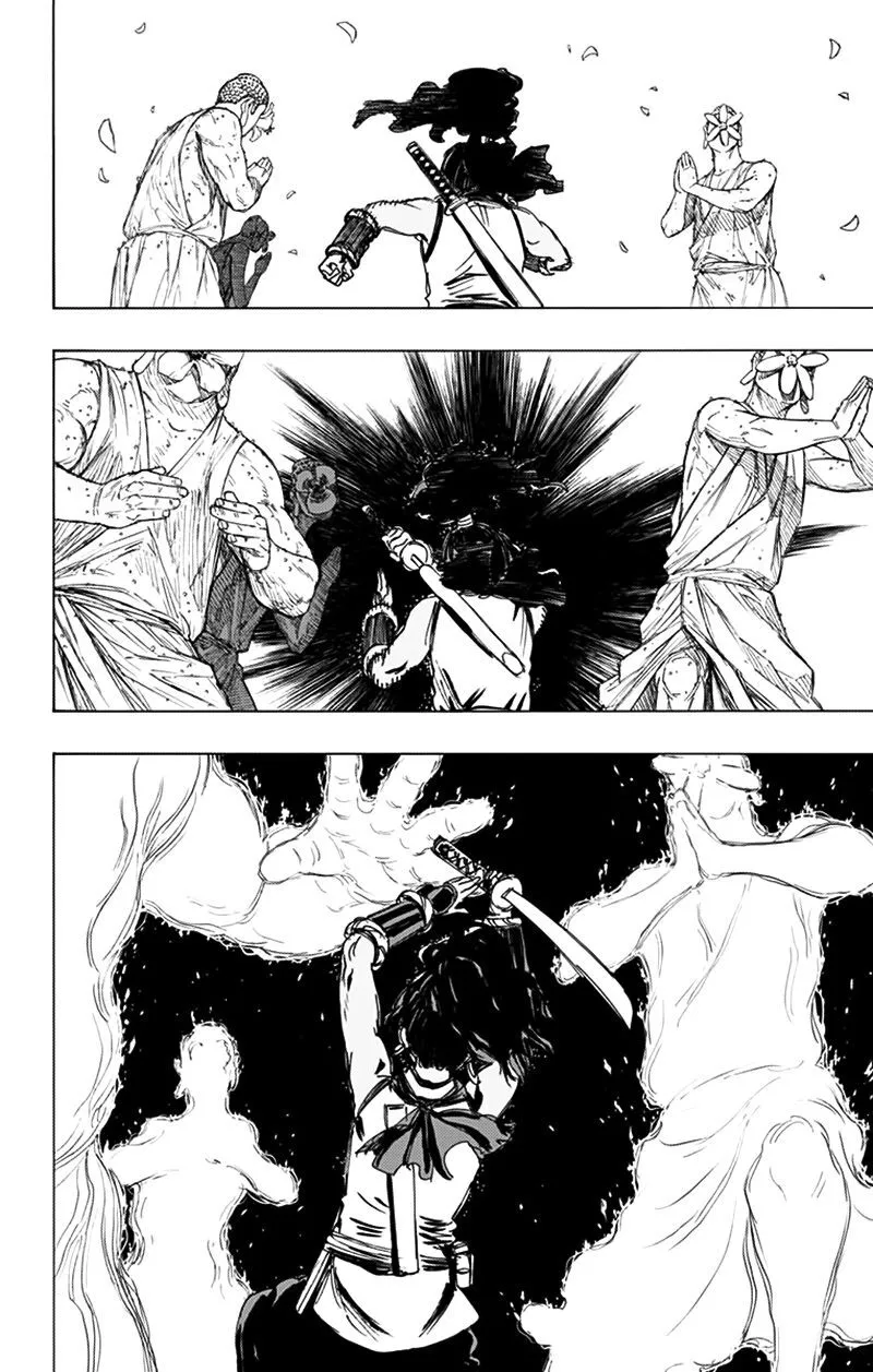 Chapter 101