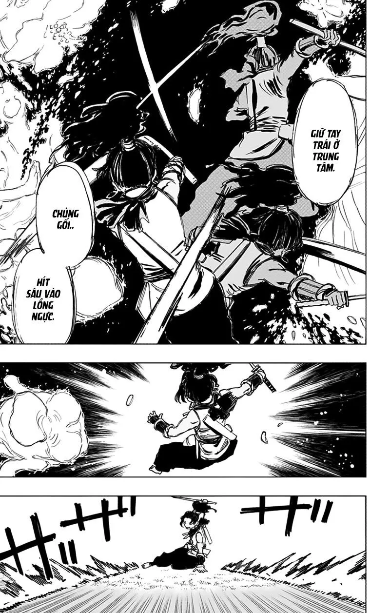Chapter 101