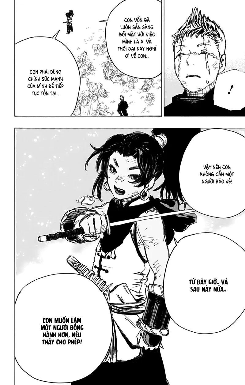 Chapter 101