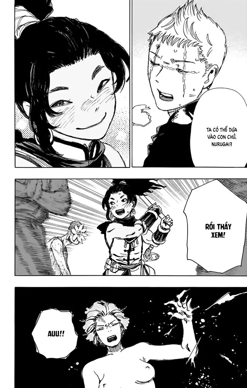 Chapter 101