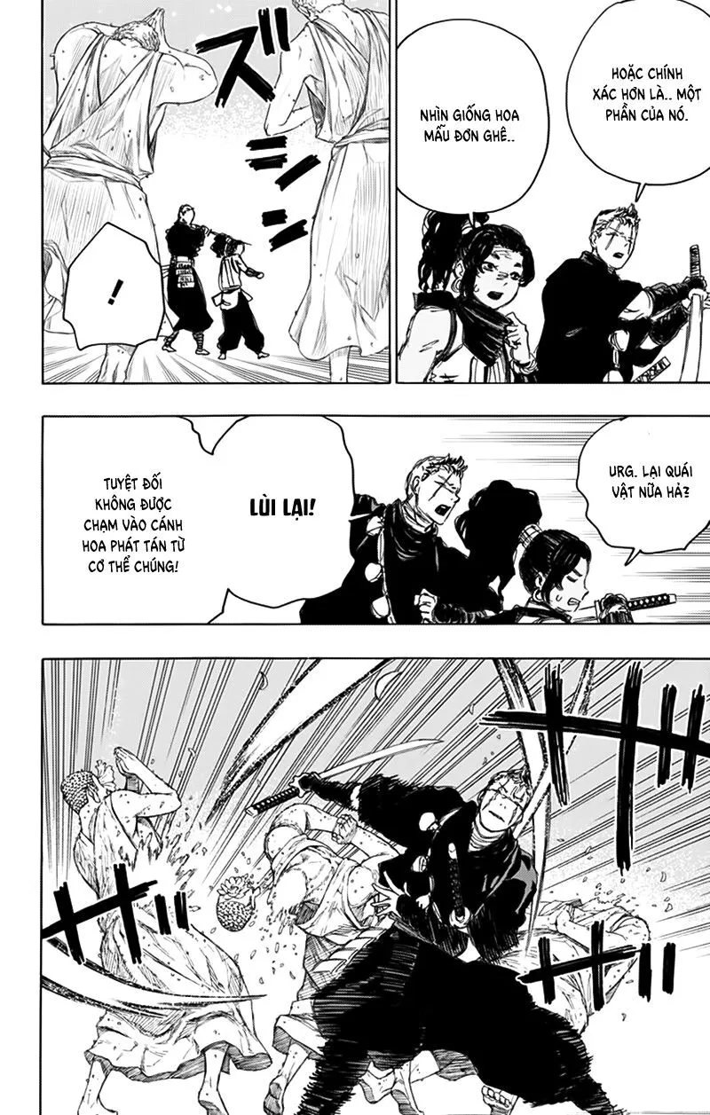 Chapter 101
