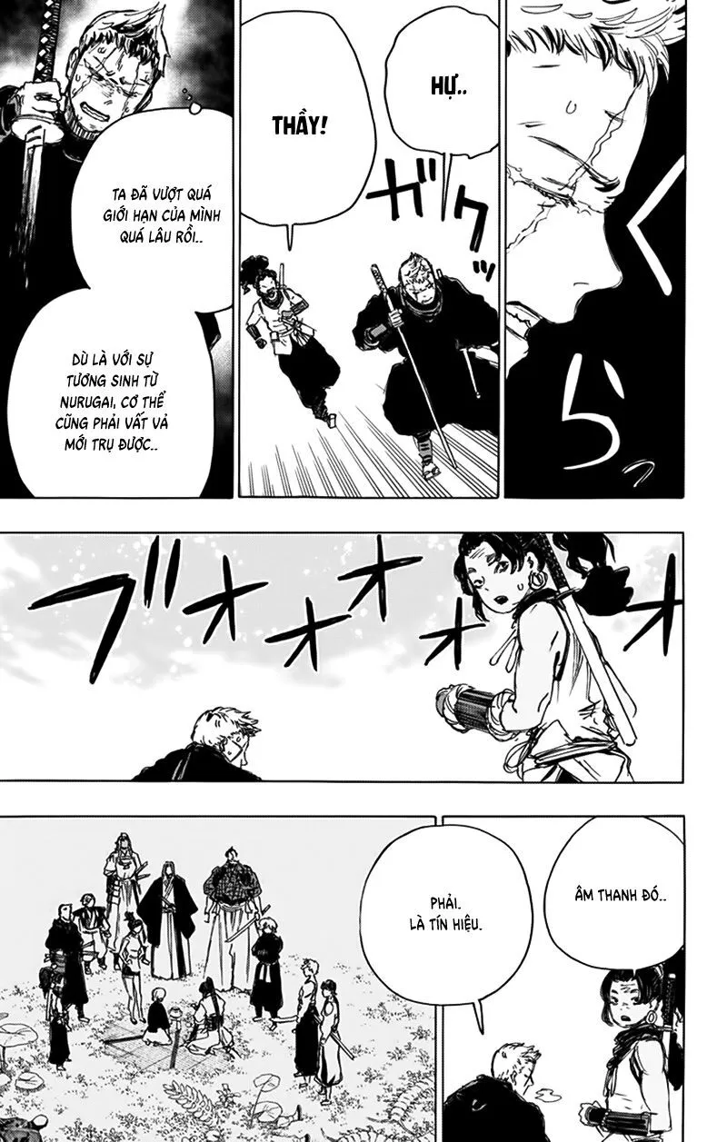 Chapter 101