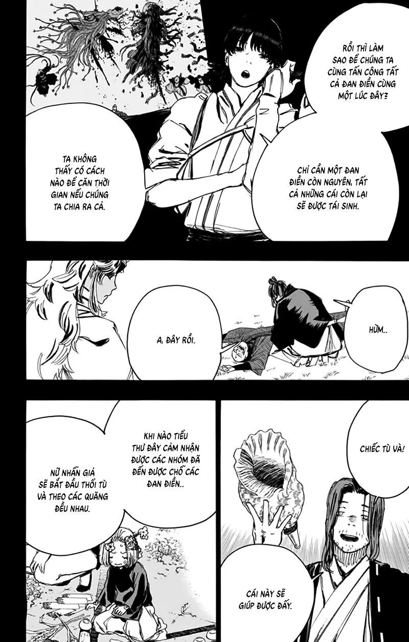 Chapter 101