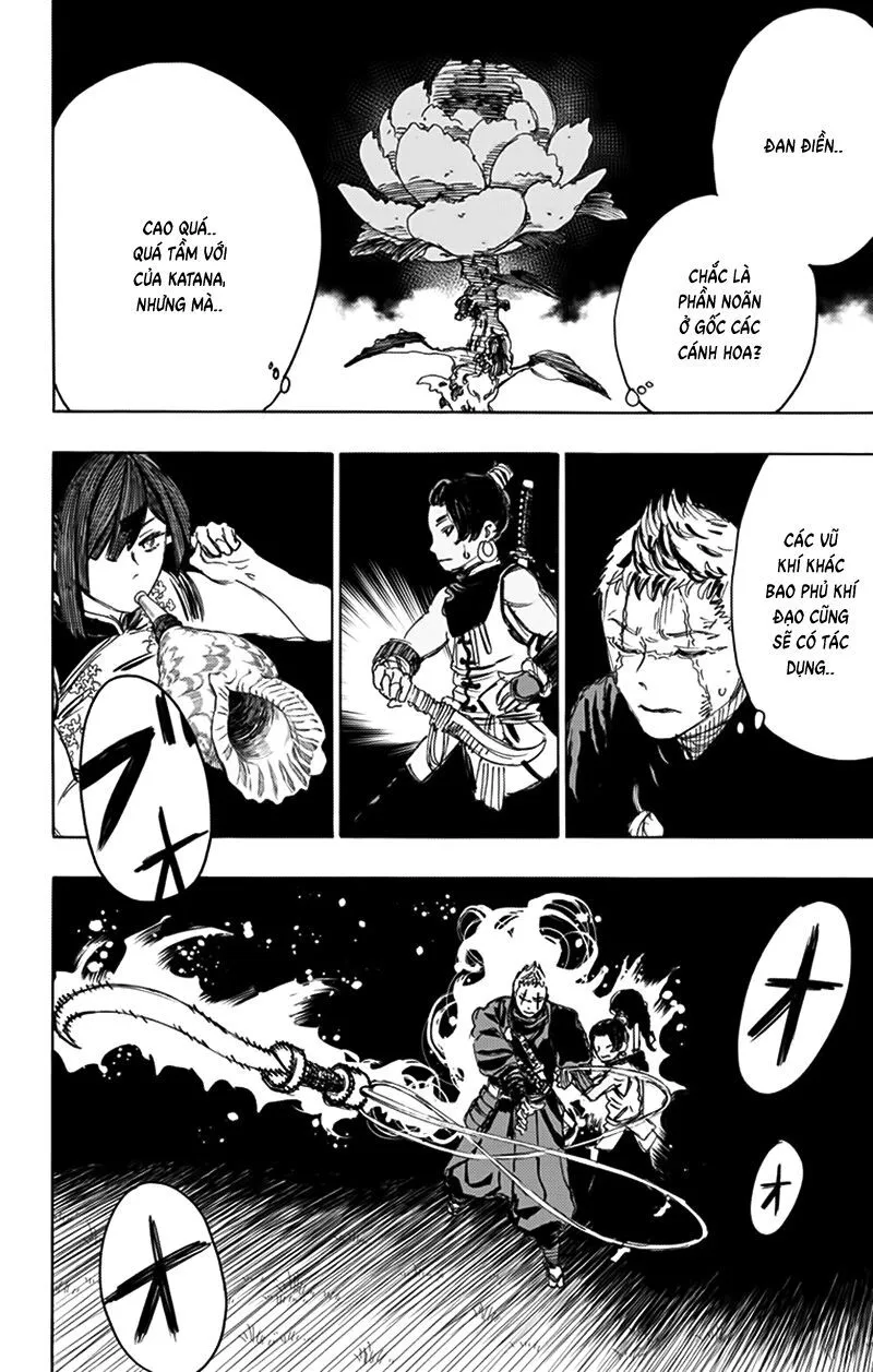 Chapter 101
