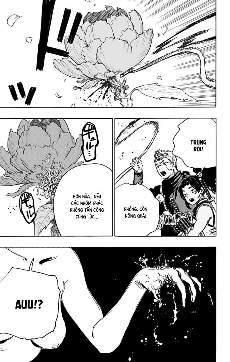 Chapter 101