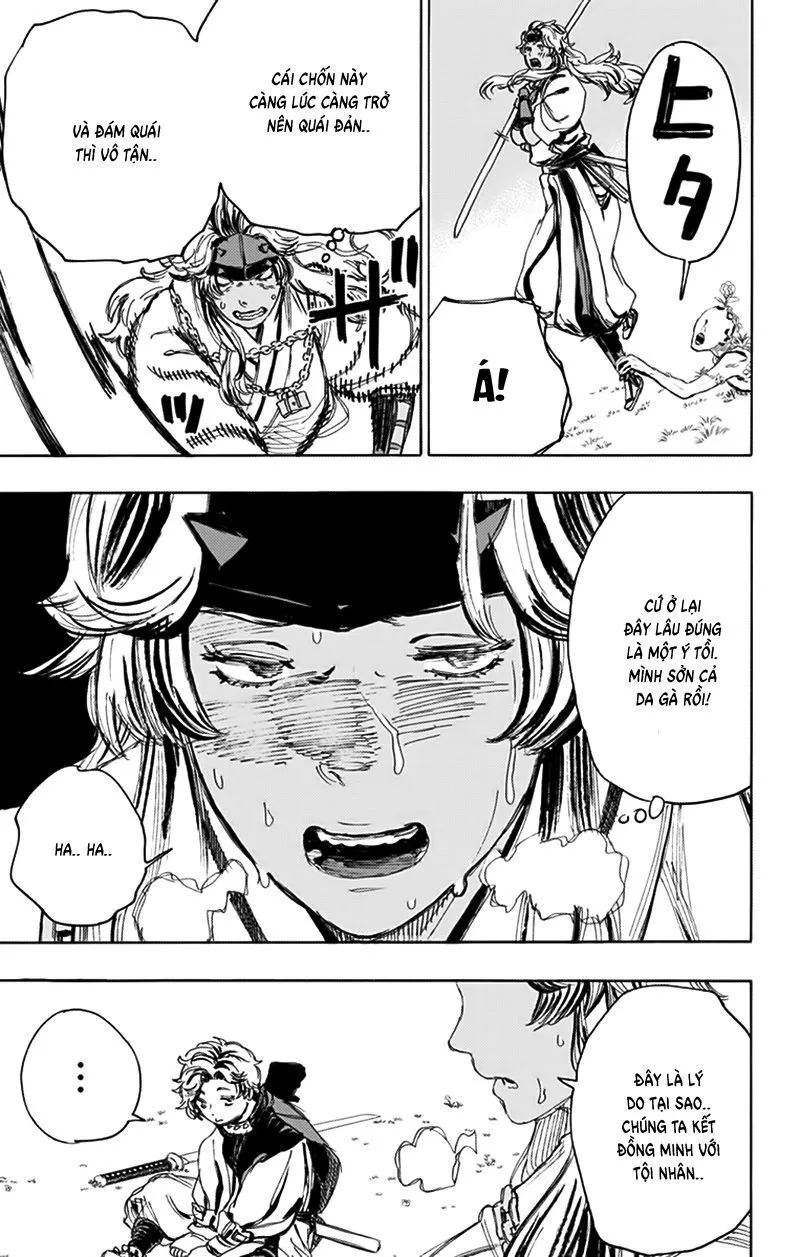 Chapter 100