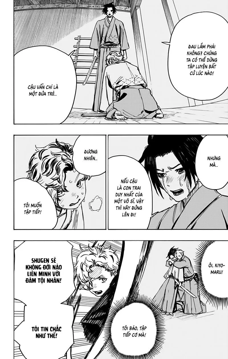 Chapter 100