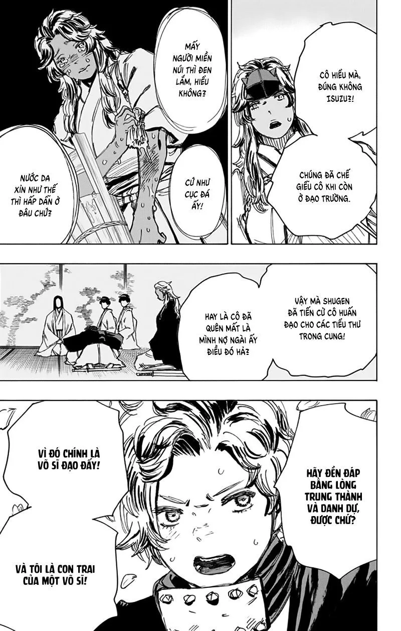 Chapter 100