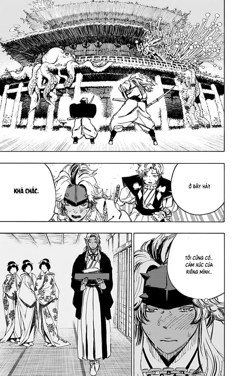 Chapter 100