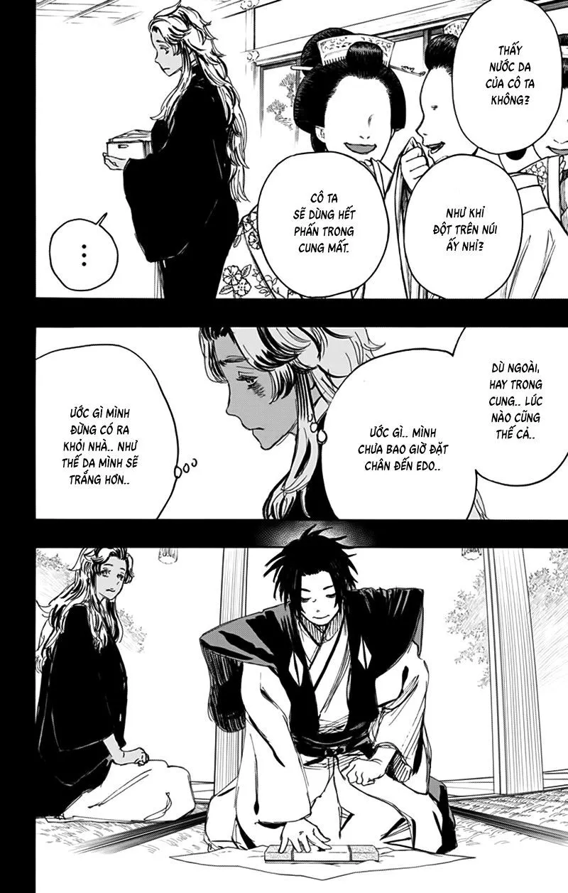 Chapter 100