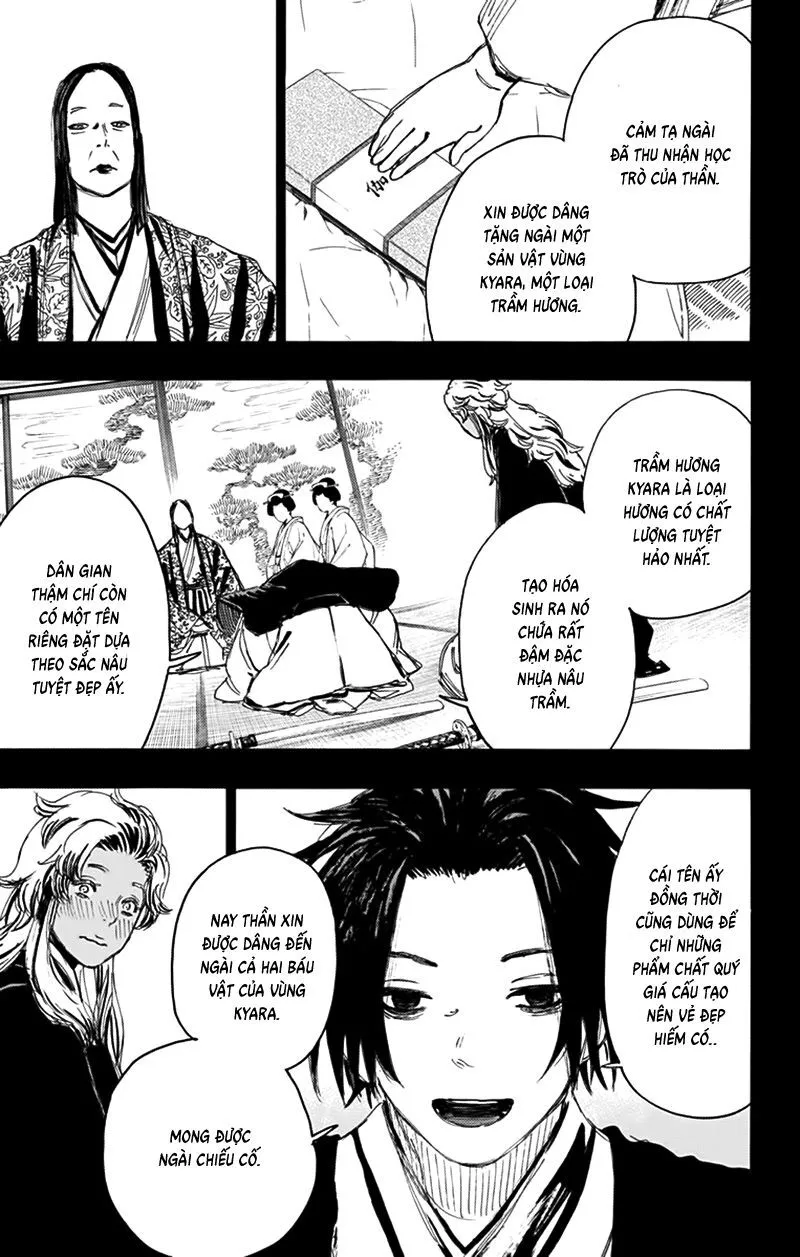 Chapter 100