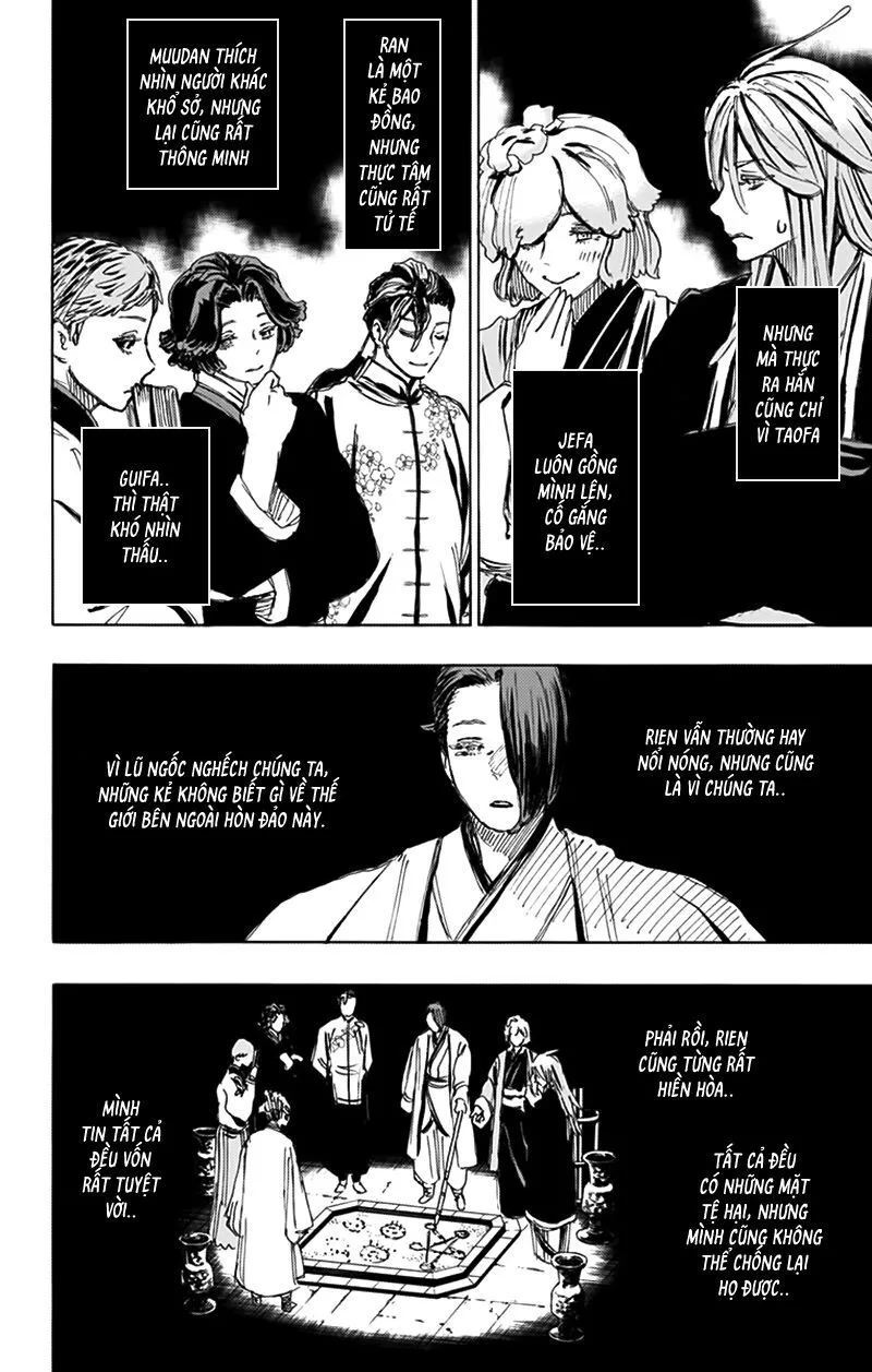 Chapter 100