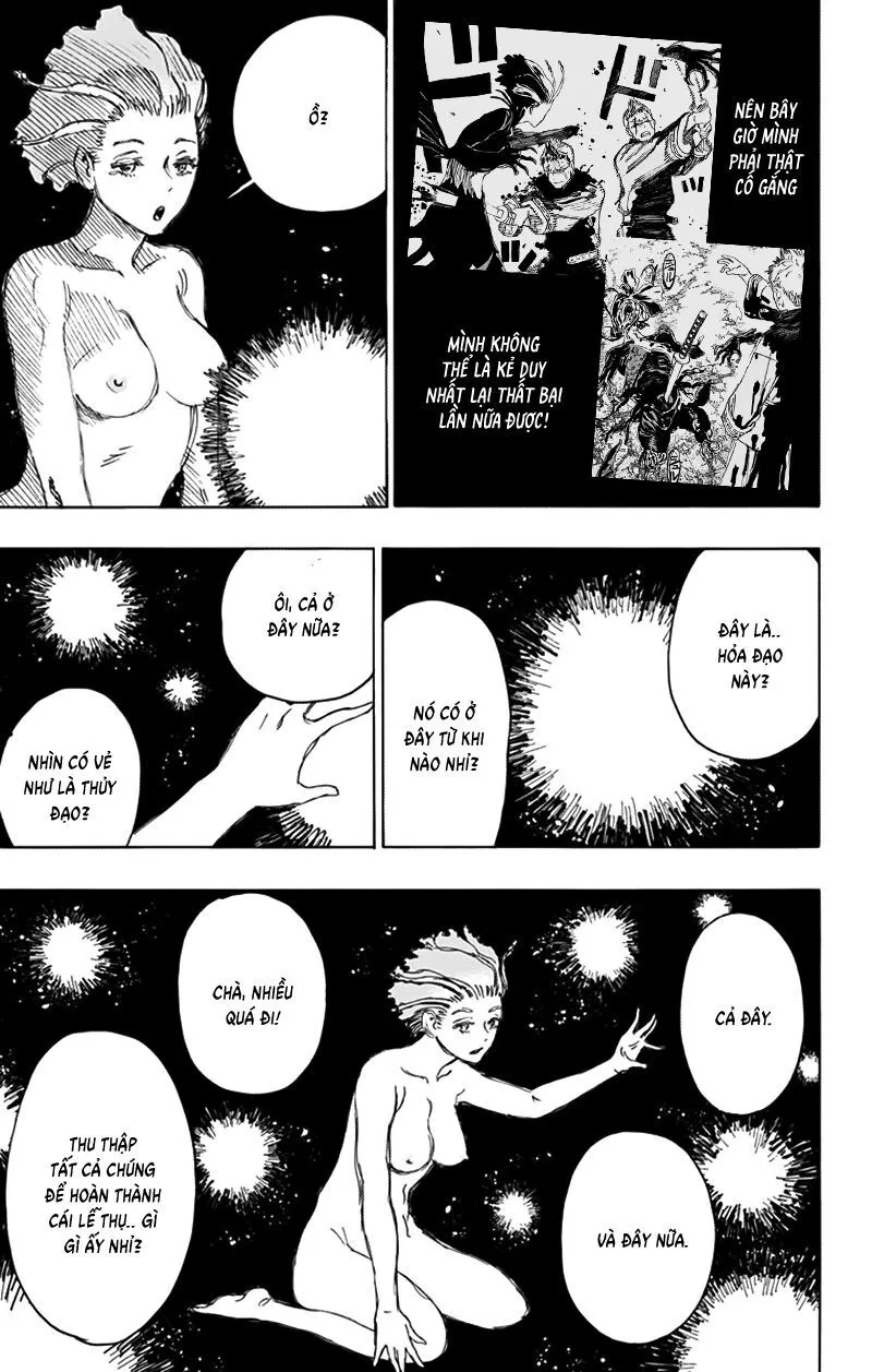 Chapter 100