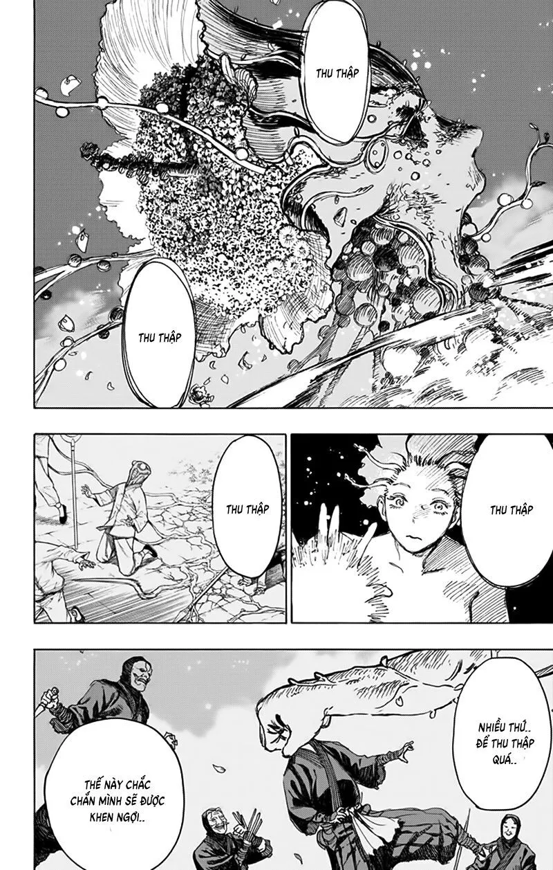 Chapter 100