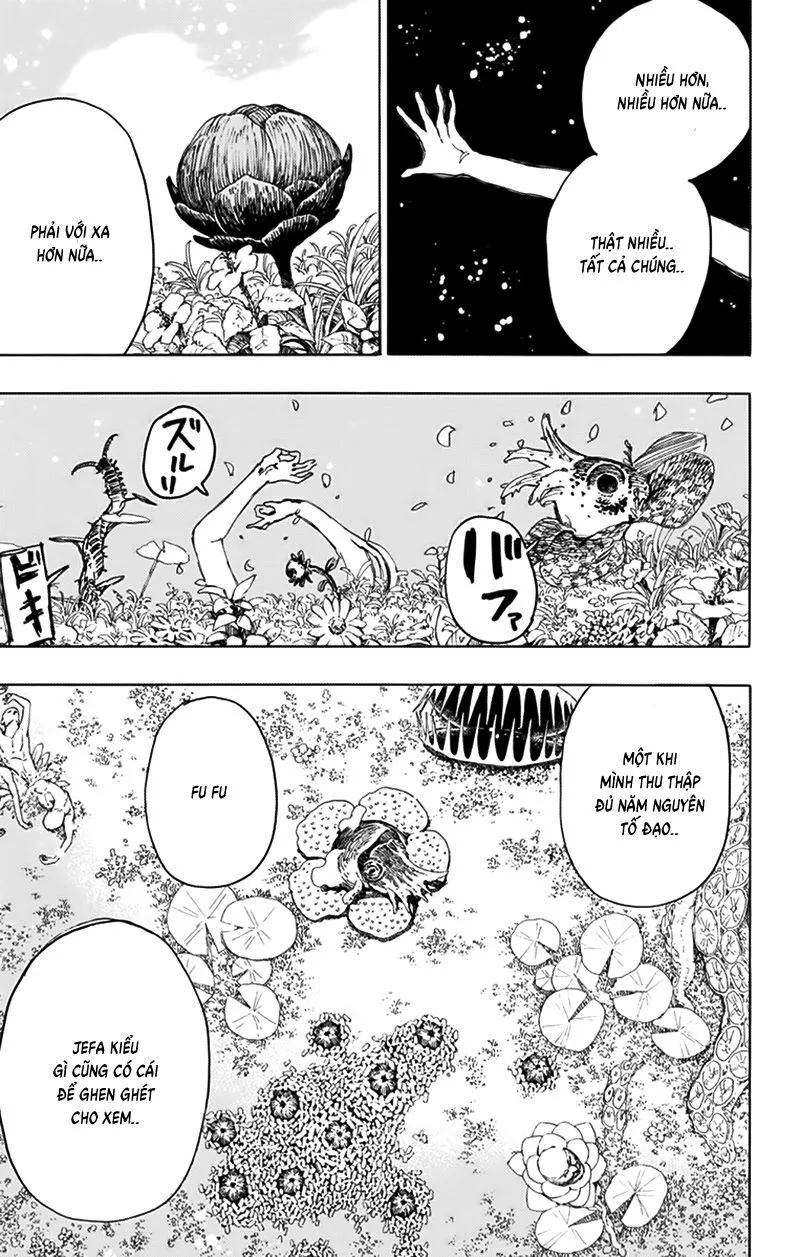 Chapter 100