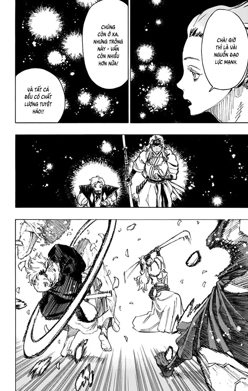 Chapter 100