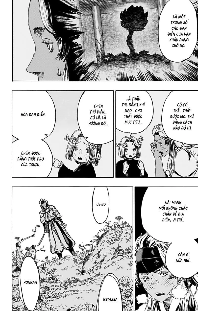 Chapter 100