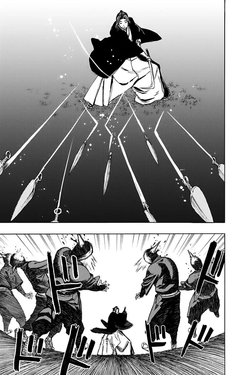 Chapter 99