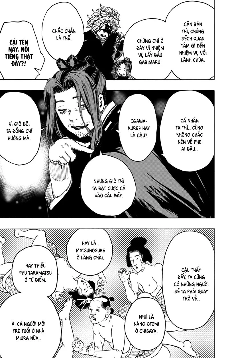 Chapter 99