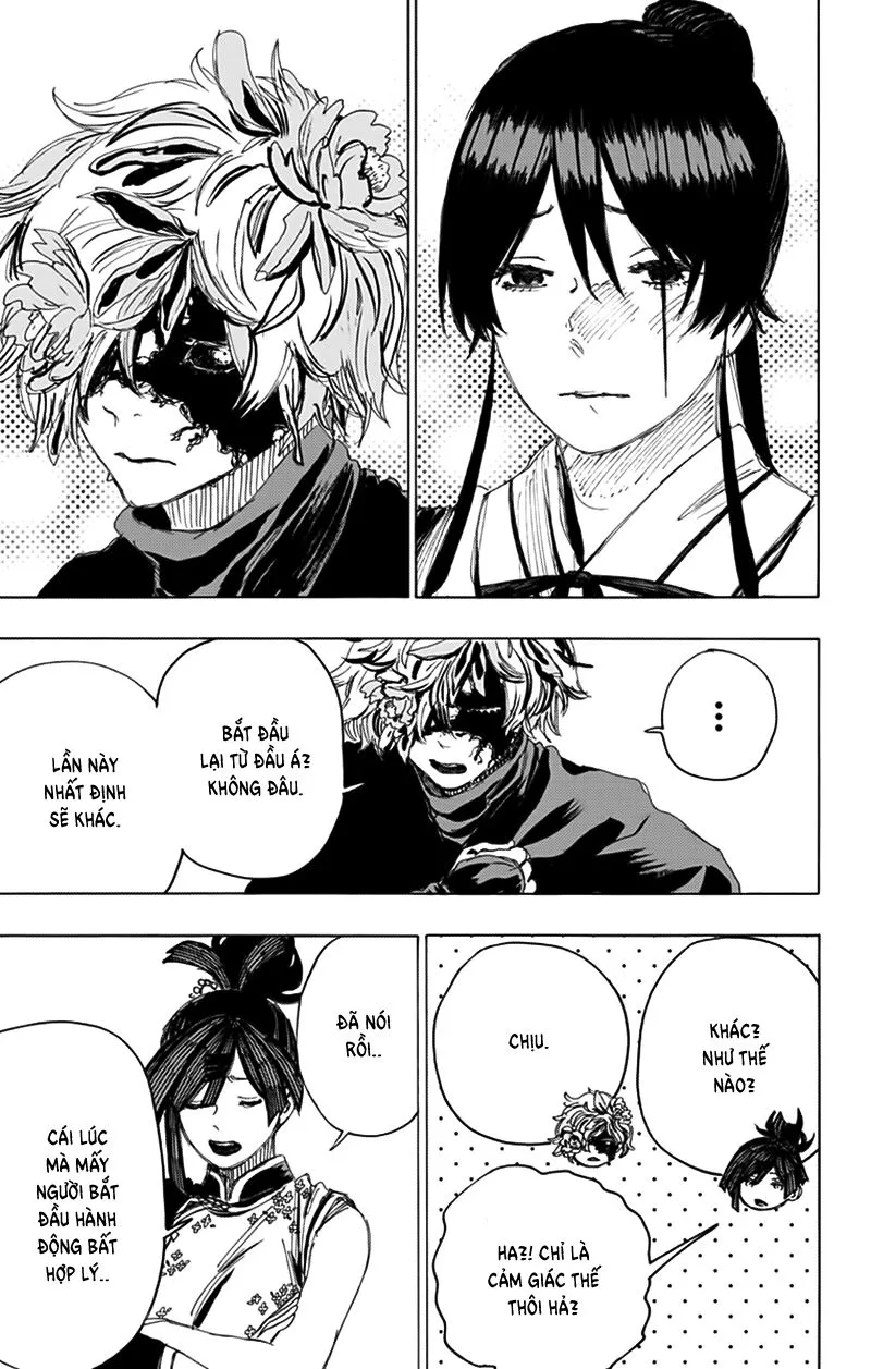 Chapter 99