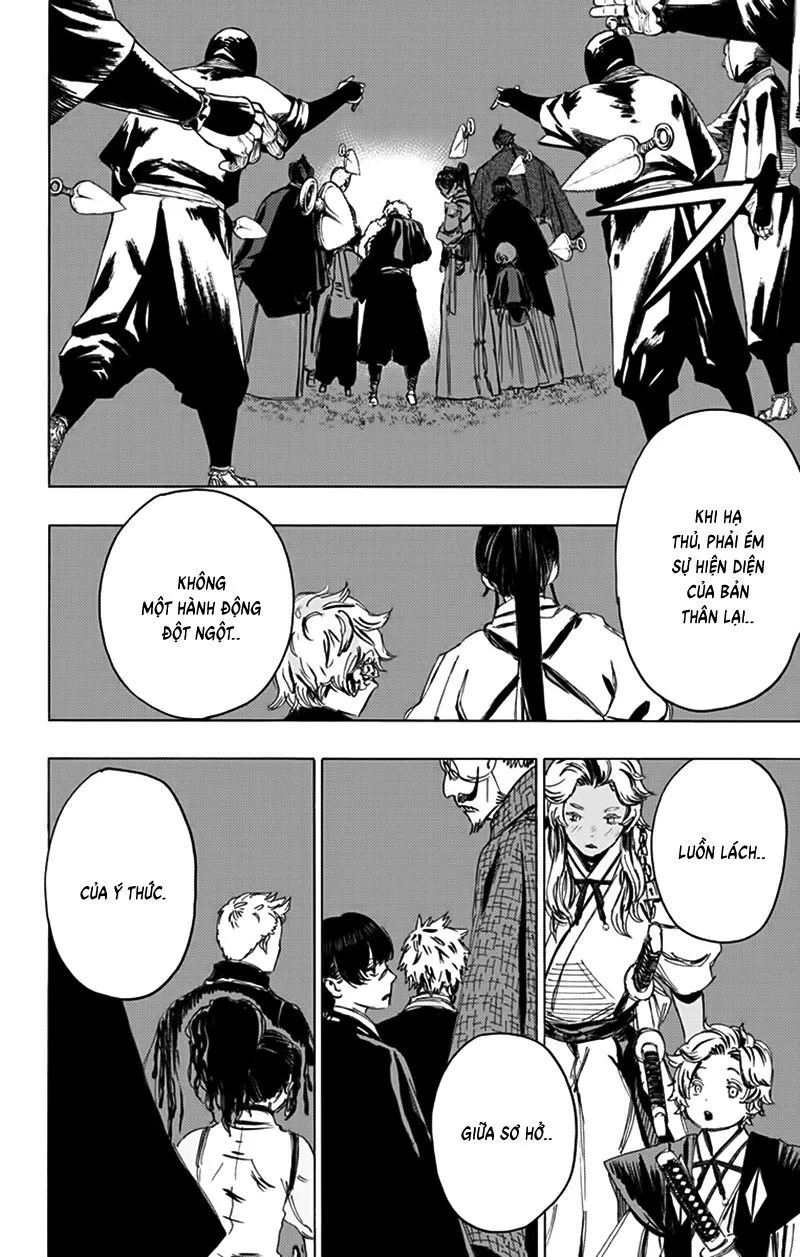 Chapter 99