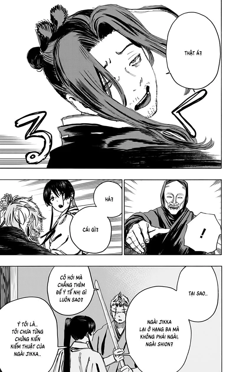 Chapter 99