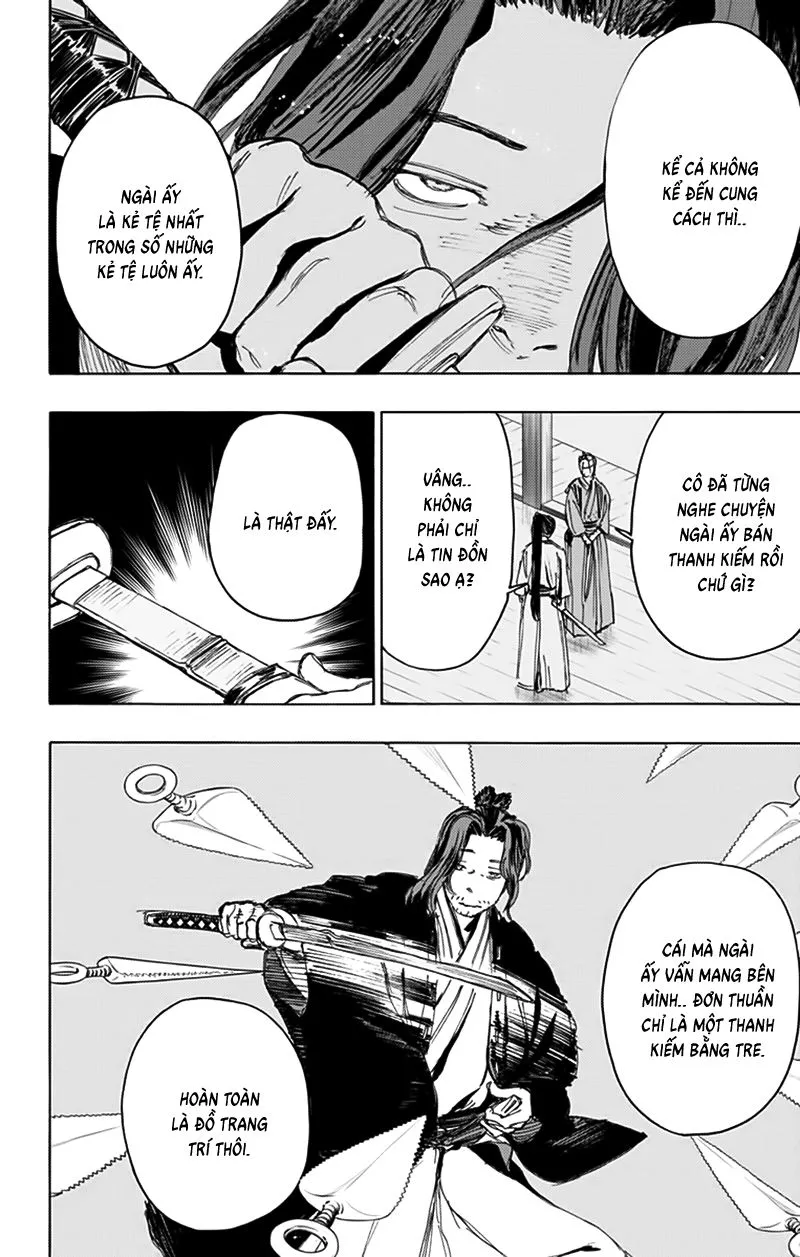 Chapter 99