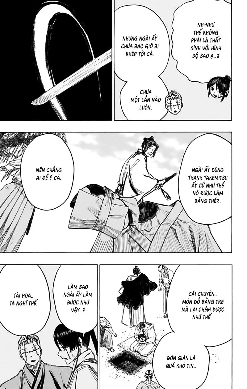 Chapter 99