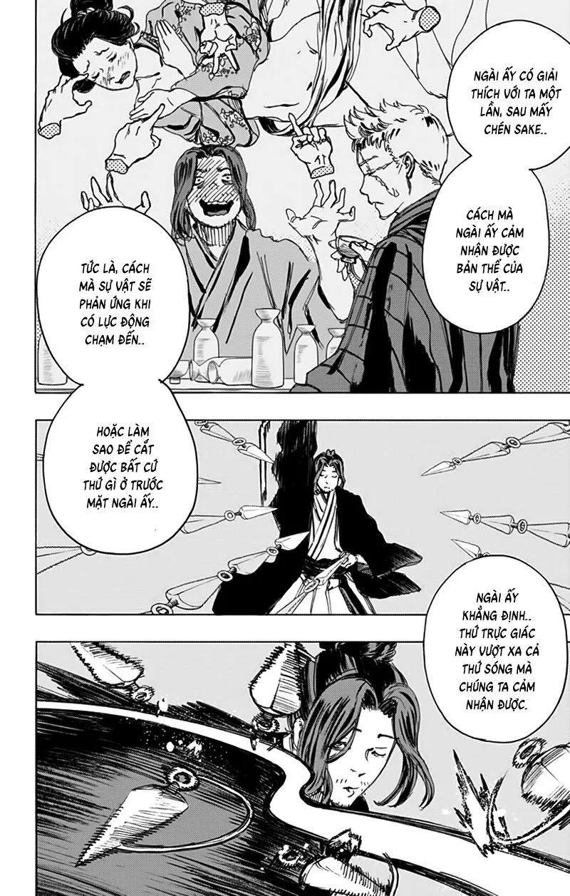 Chapter 99