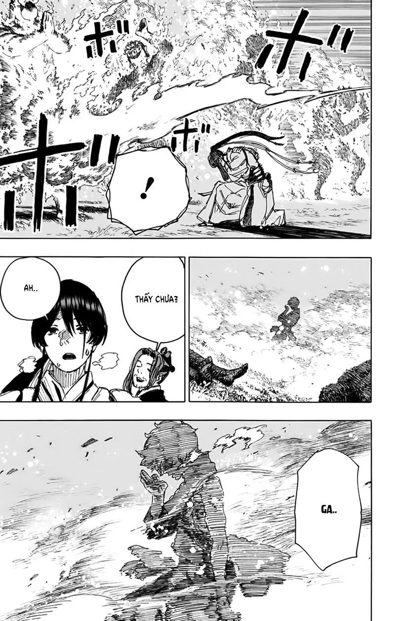 Chapter 98