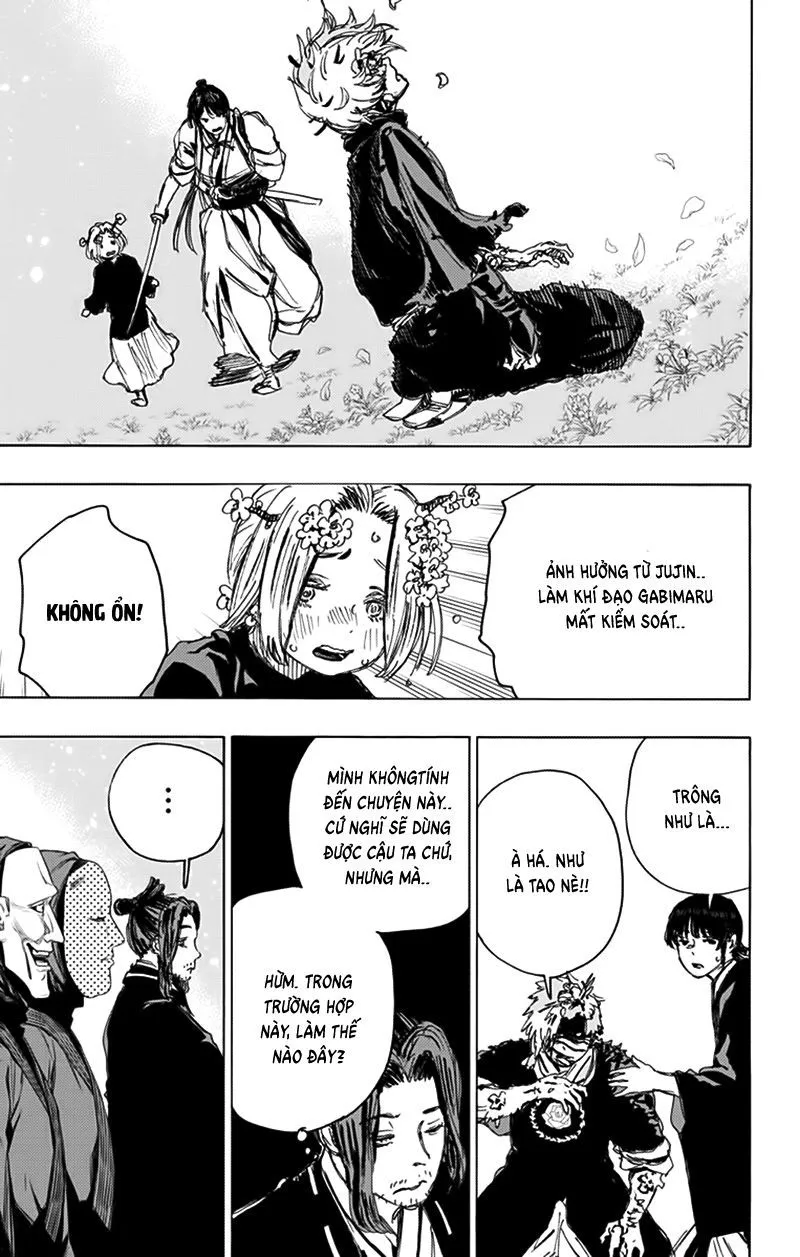 Chapter 98