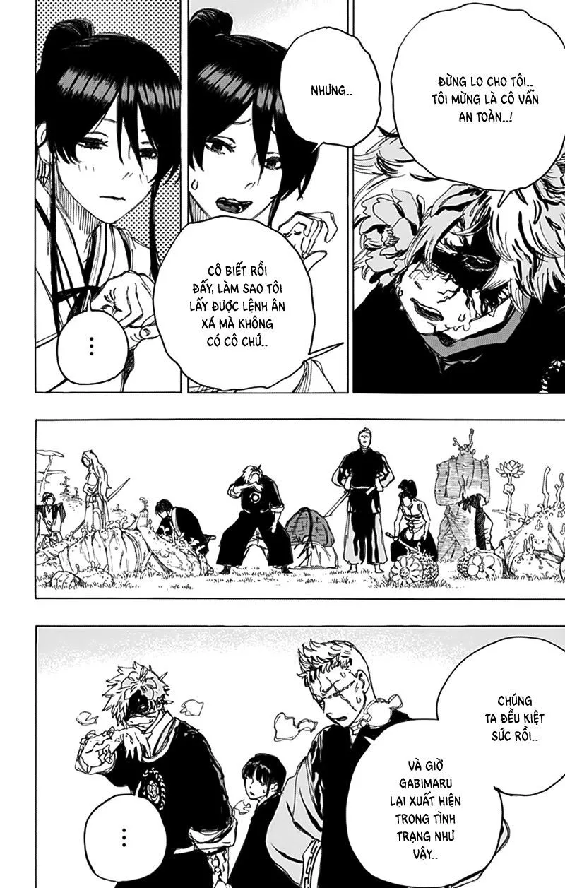 Chapter 98