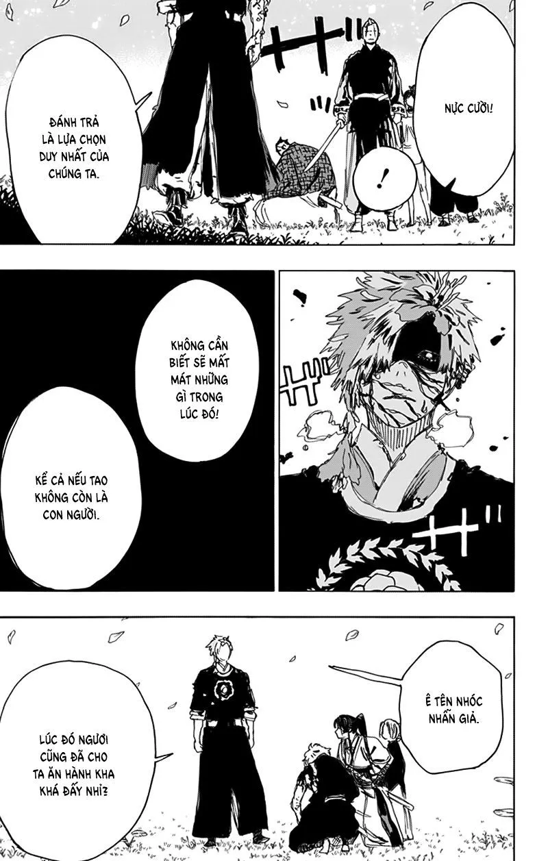 Chapter 98