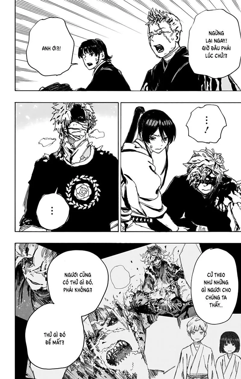 Chapter 98