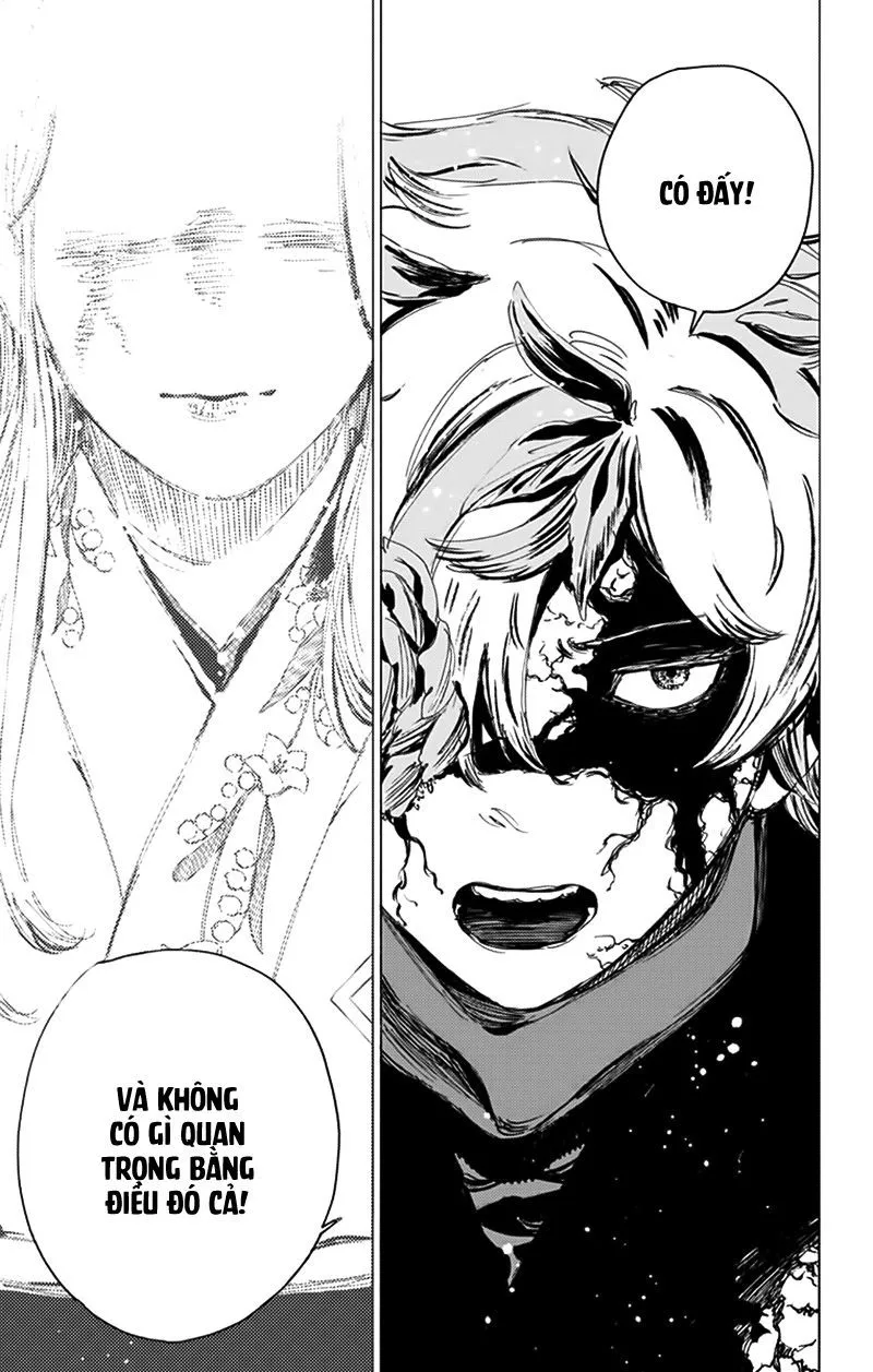 Chapter 98